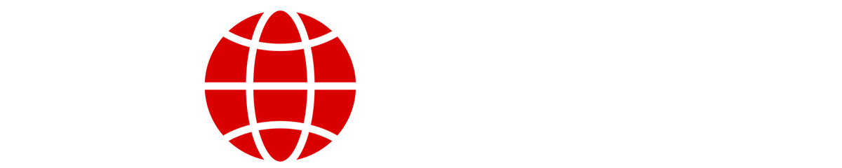 MONTAX